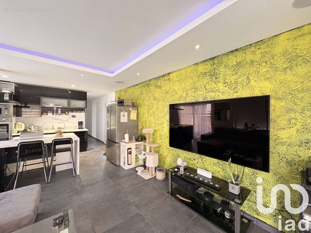 Photo 7 - Maison à SAINT-VINCENT-DE-PAUL