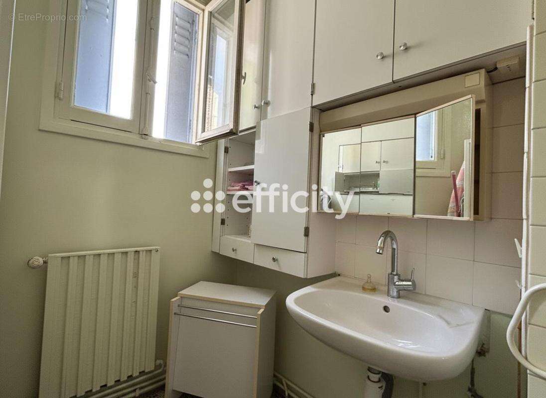 Maison 92 m² à Saint-Cyr-Sur-Loire  - photo 5