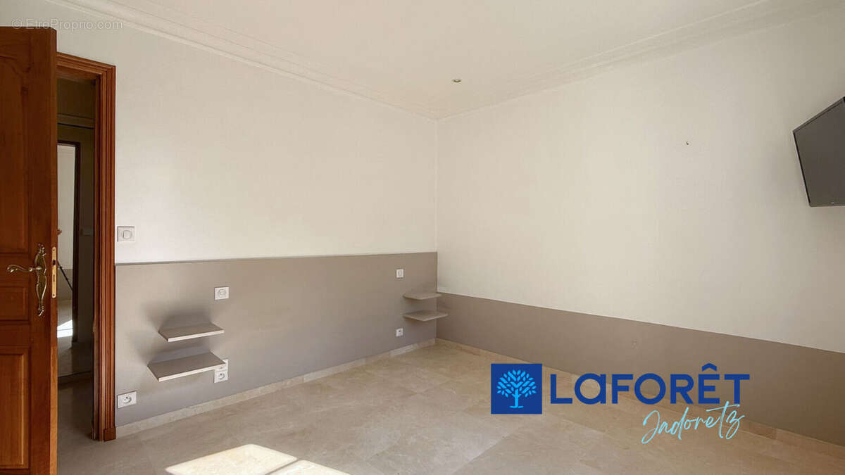 Maison à BOURGNEUF-EN-RETZ