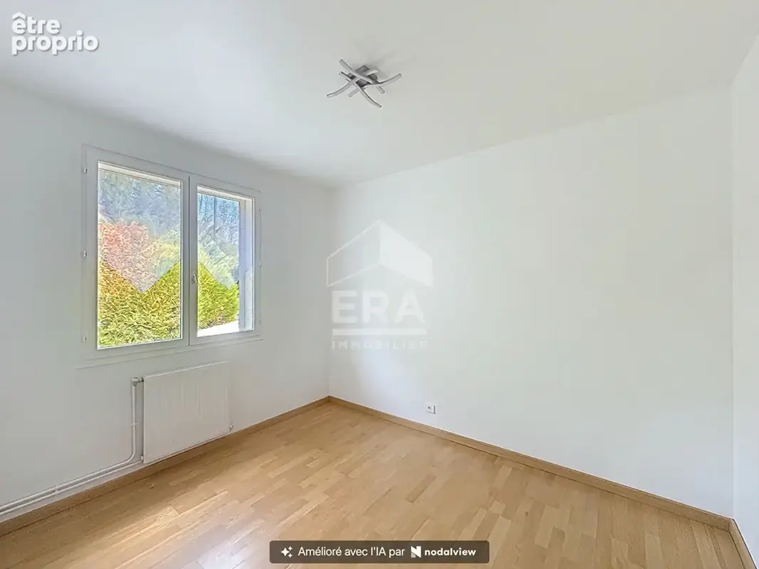 Maison 131m² à étampes - photo 9