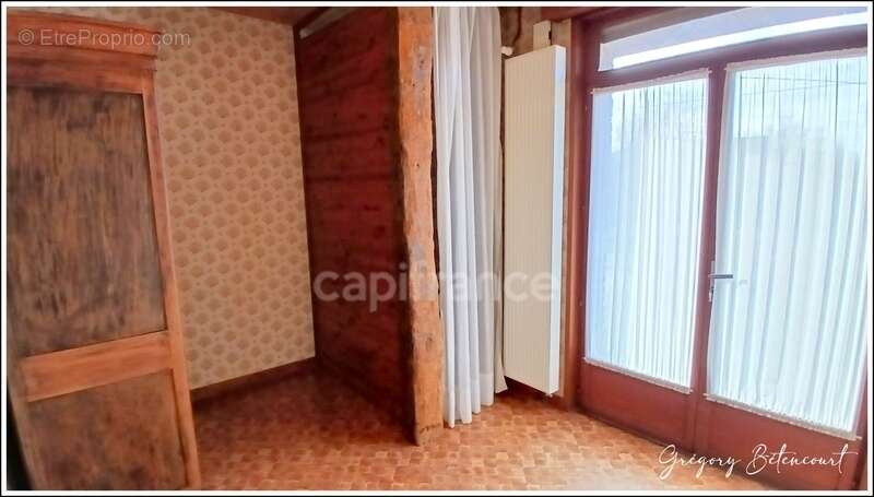 Charmante maison individuelle de plain-pied - photo 9