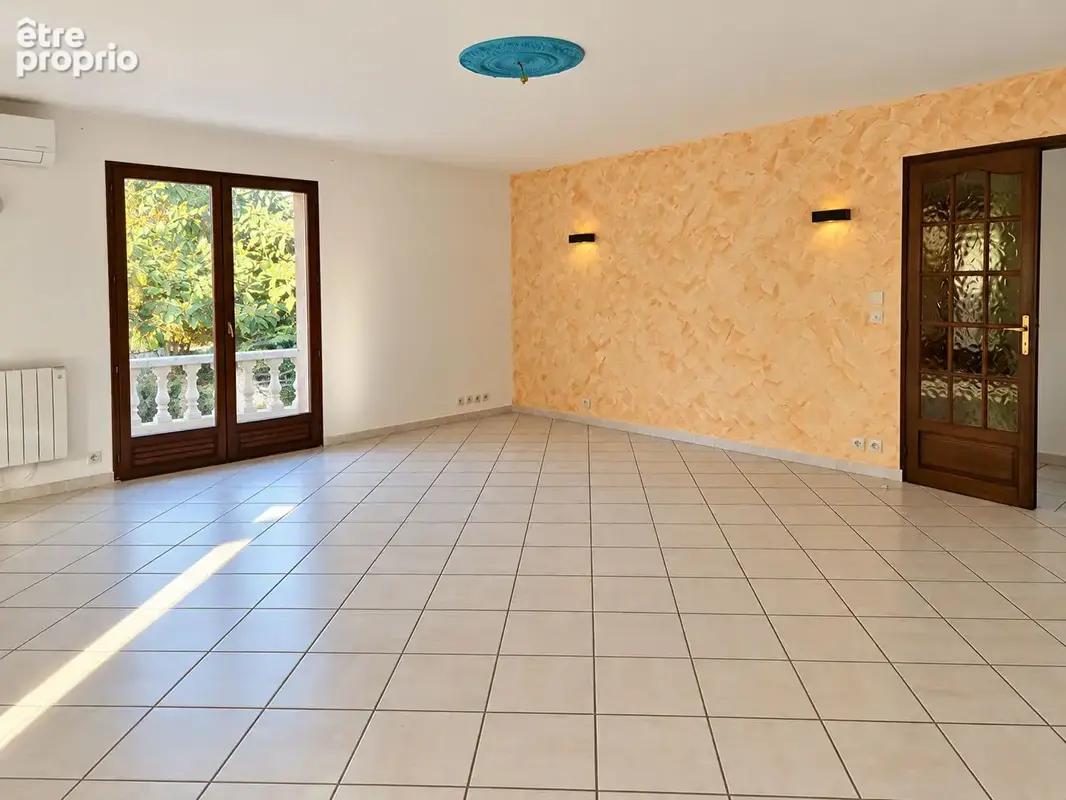 Maison Narbonne 4 pièce(s) 100 m2 - photo 4