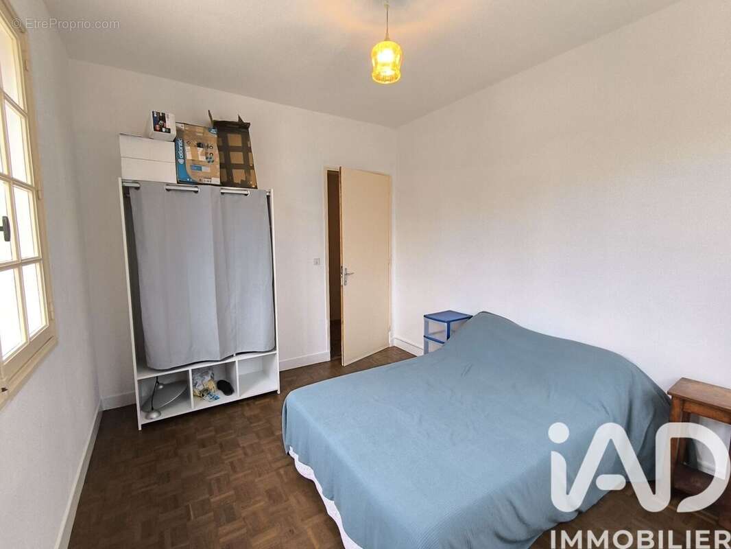 Photo 7 - Maison à GARDONNE