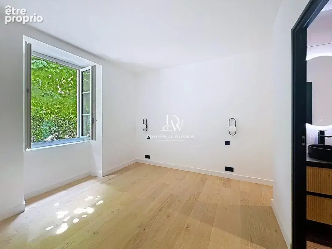 Maison 240 m² à Arbonne  - photo 7