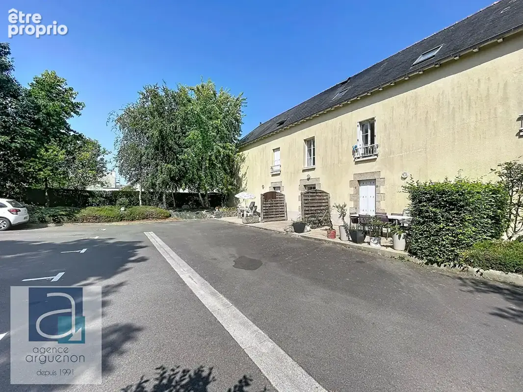 CAULNES ? Opportunité d'investissement avec 6 logements - photo 10