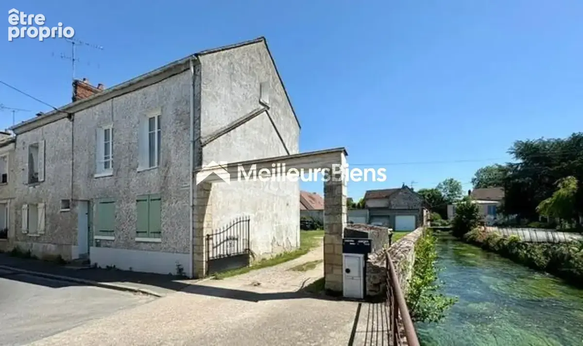 Appartement 2 pièces 39,56 m² avec garage à Chambly 60230 - photo 10