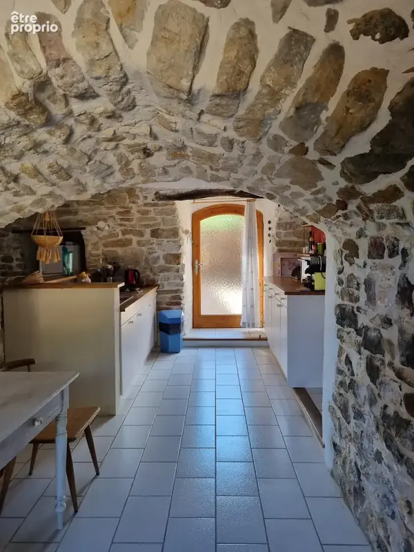 Maison avec Gîtes - photo 29