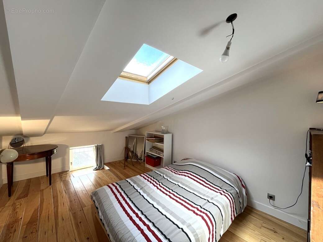 Maison 245 m² à Montelimar  - photo 14