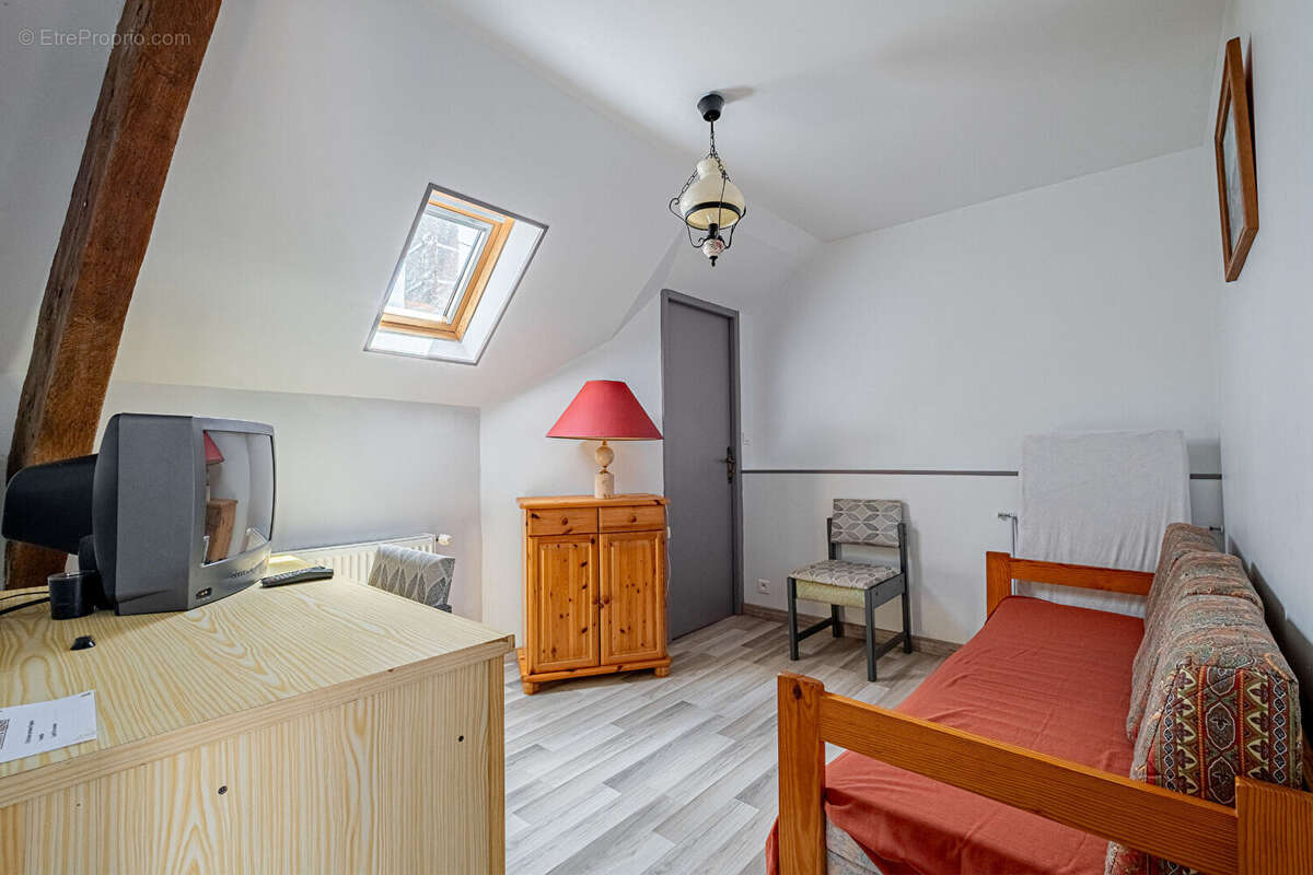 Maison Batz Sur Mer 88.56 m2 - photo 9