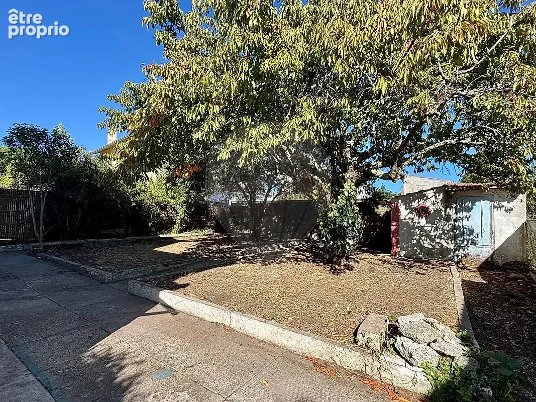 Maison 3 chambre(s) à vendre - photo 11
