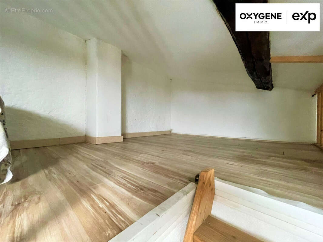 Appartement 85 m² à Perpignan  - photo 7