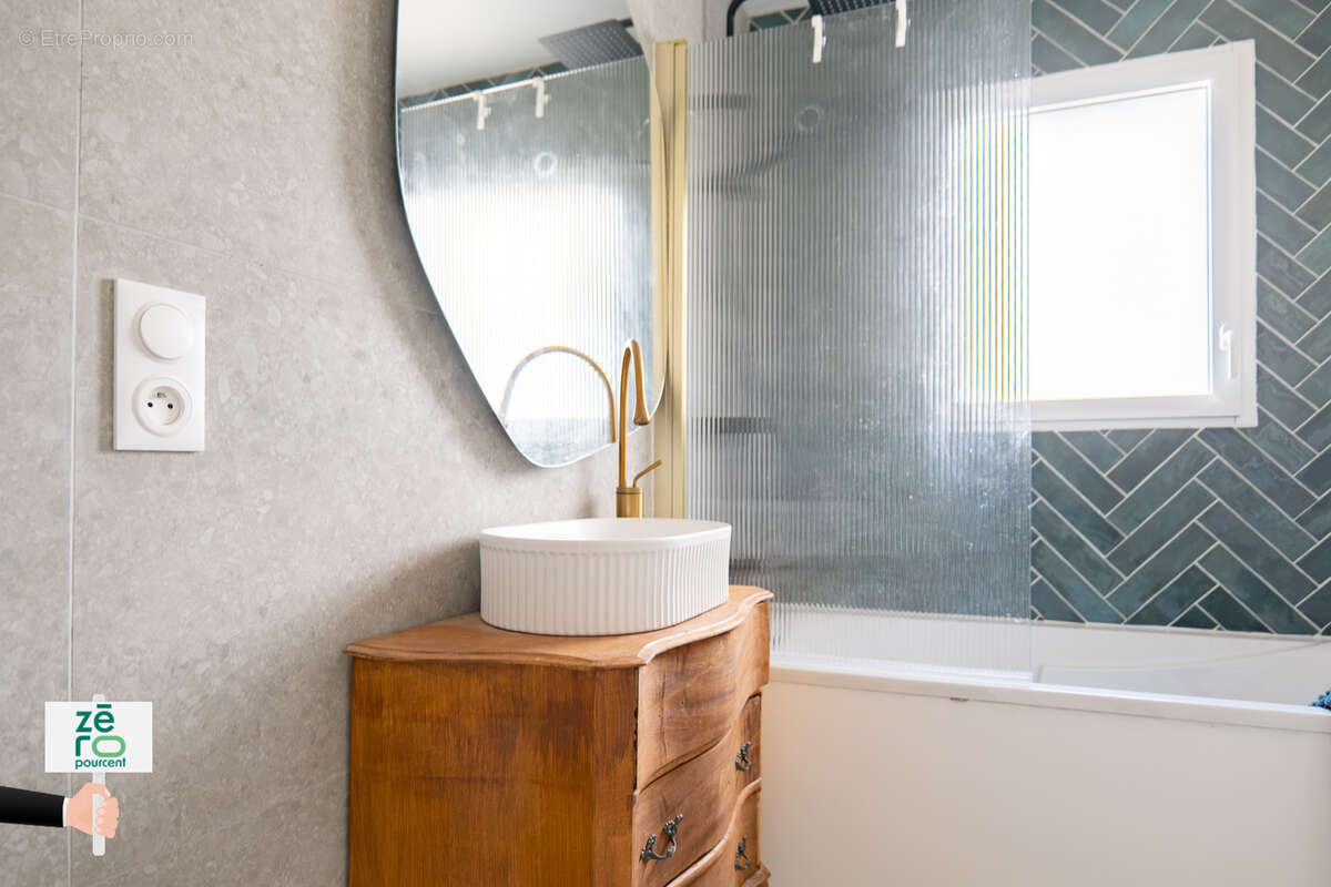 CHALLANS   Le confort du neuf… sans attendre la construction ! - photo 22