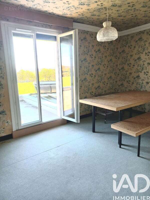 Photo 9 - Maison à EPINAC