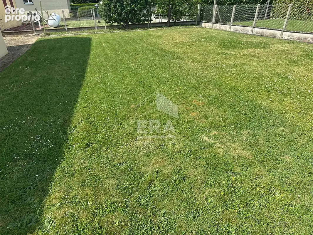 Maison 80m² à sablons sur huisne - photo 6