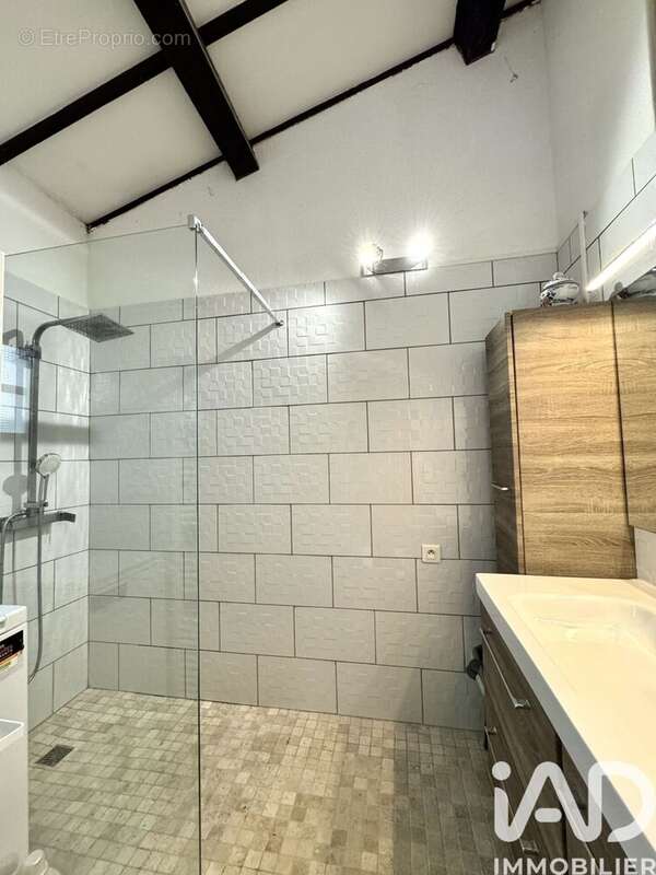 Photo 9 - Appartement à SAINTES-MARIES-DE-LA-MER