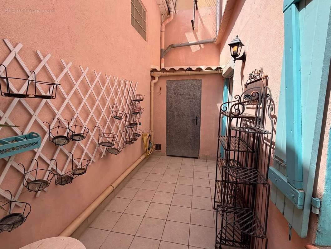 Appartement 73 m² à Argeles-Sur-Mer  - photo 3
