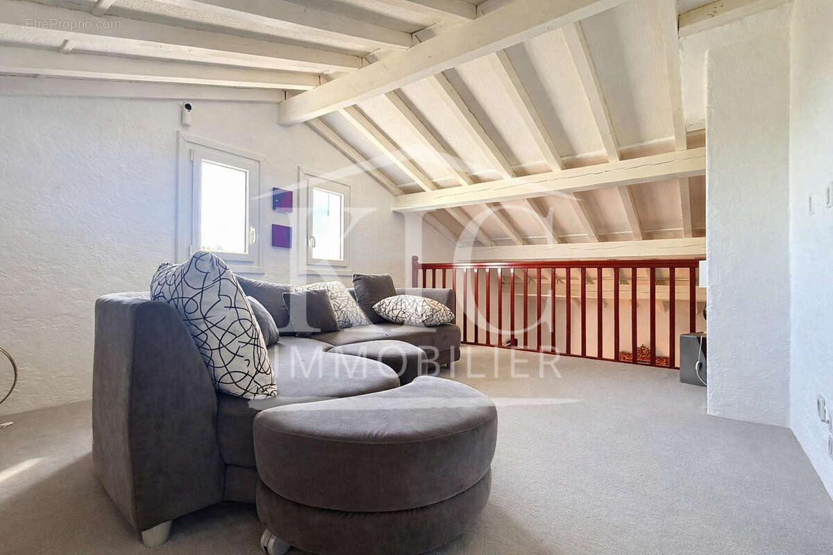 Maison à CARCASSONNE