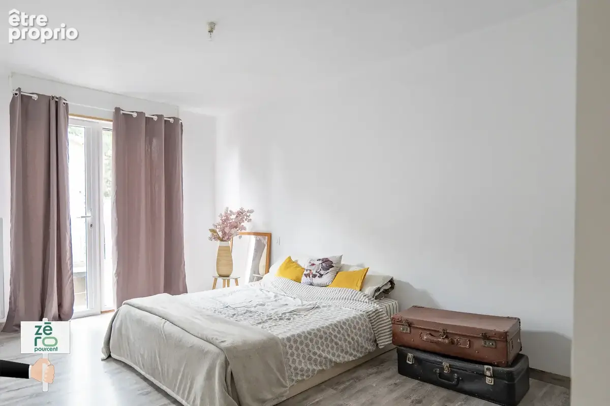 Un véritable coup de cœur pour les amoureux de belles demeures, de caractère et de nature ! - photo 25