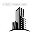 Appartement à MUNCHHAUSEN