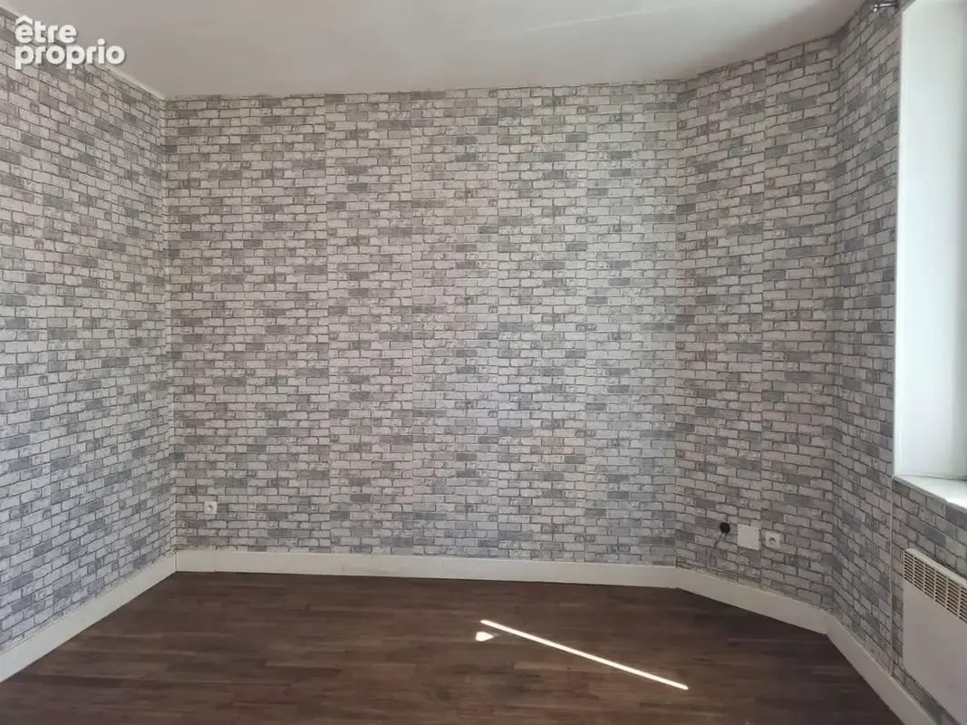 Maison de campagne à rénover ! - photo 8