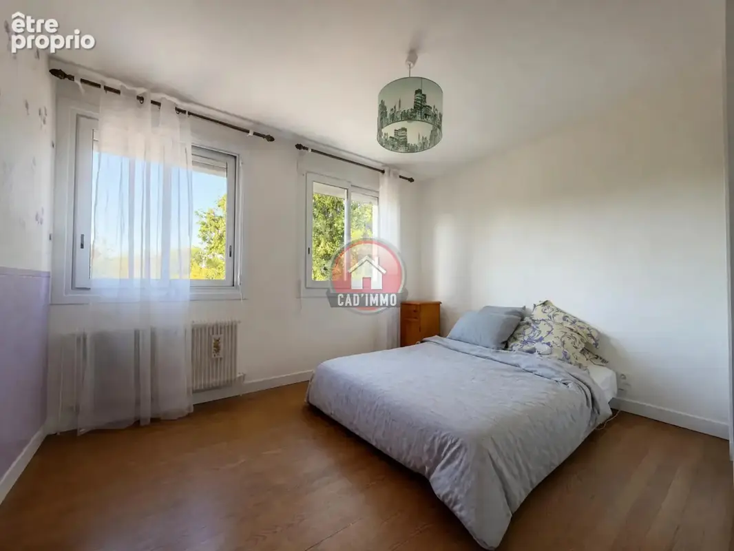Maison familiale de 5 chambres à Lamonzie-Saint-Martin - photo 11