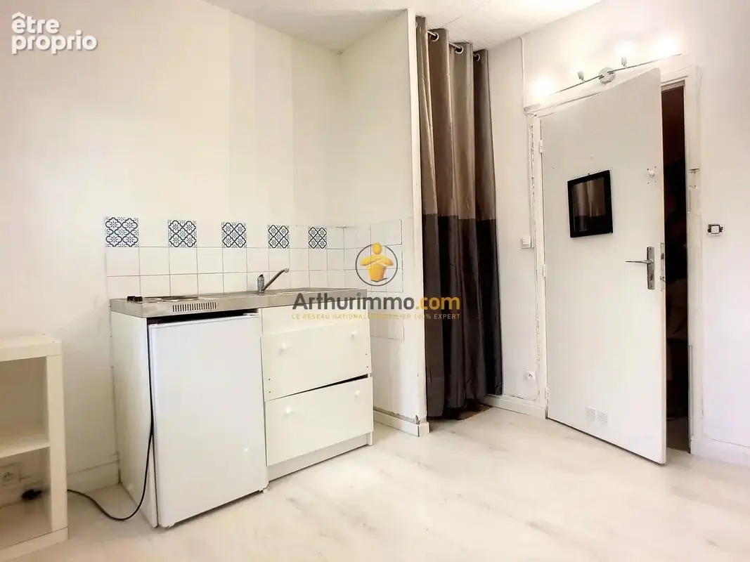 Vente Bureau-local Perpignan(66000) 15 900ï¿œ - photo 3