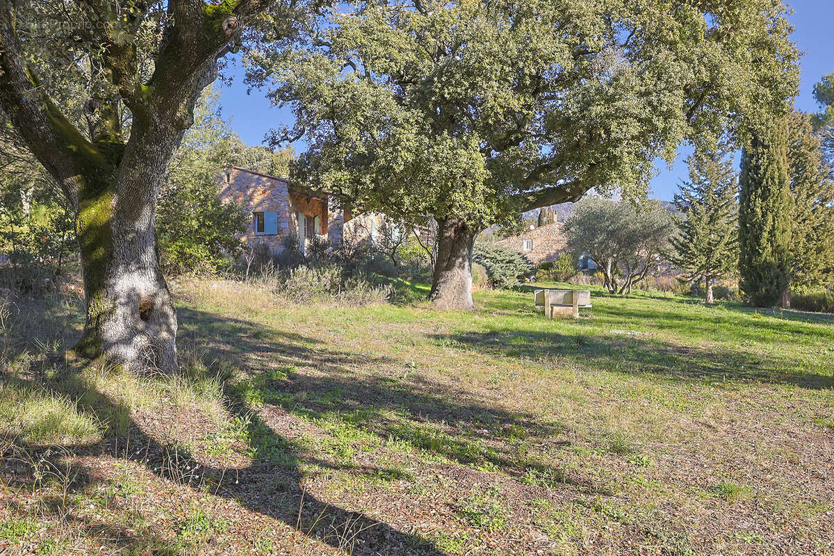 Maison à MOISSAC-BELLEVUE