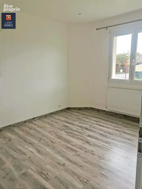 Maison 5 pièces 114 m² à vendre à Narcastet (64510) - photo 5