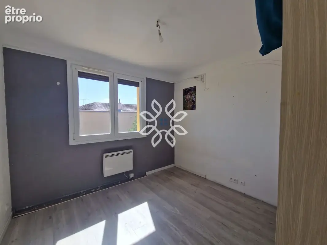 Maison familiale avec jardin, terrasse et garage Sainte Florine - photo 11