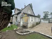 Maison à BEAUTOR