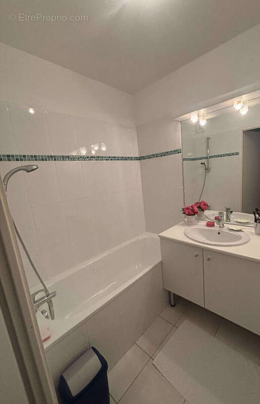 Appartement à DOUAI