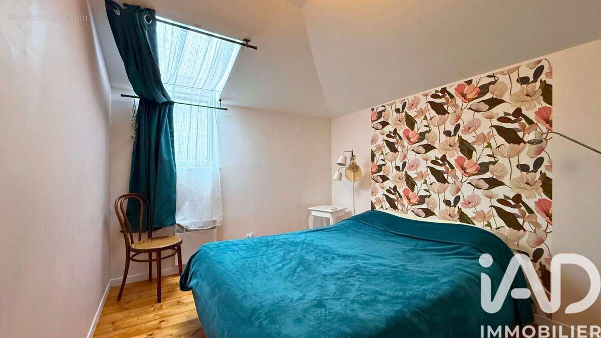Photo 5 - Maison à BUSNES