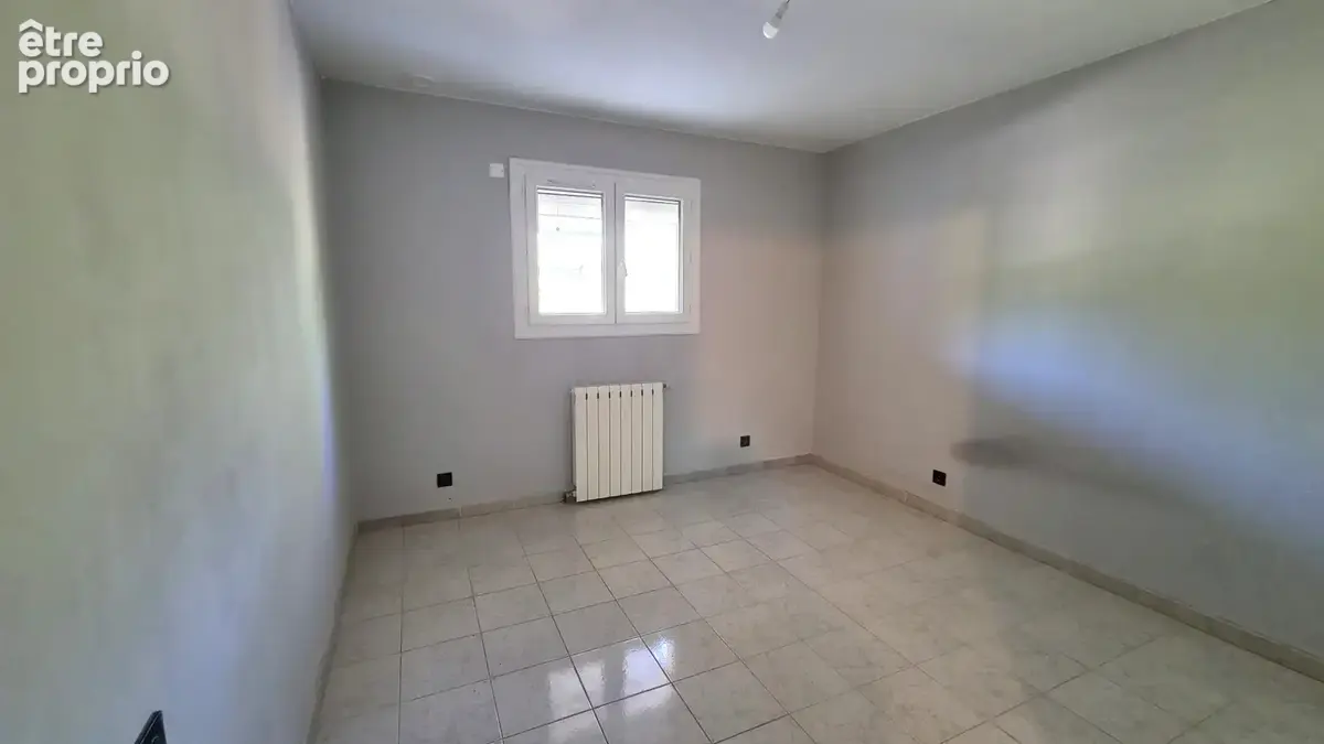 Maison à vendre 5 pièces SAINT PRIVAT DES VIEUX (30) - photo 16