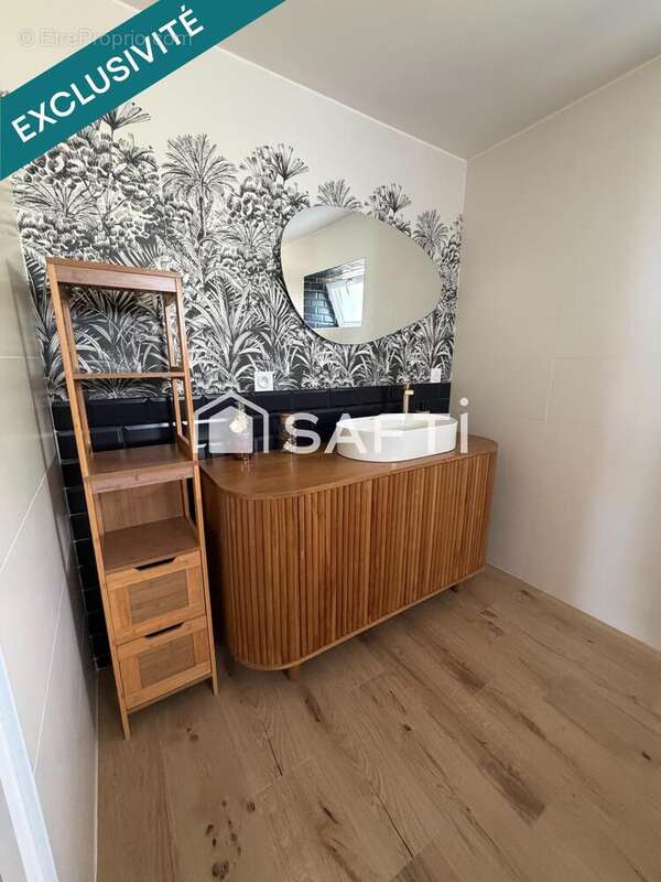 Maison 144 m² à Moreac  - photo 9