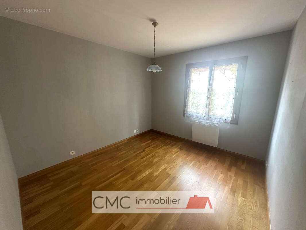 Maison 80 m² à Morancez  - photo 8
