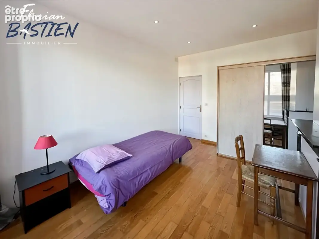EXCLUSIVITÉ – Maison individuelle familiale au cœur d’Aubry-du-Hainaut - photo 10