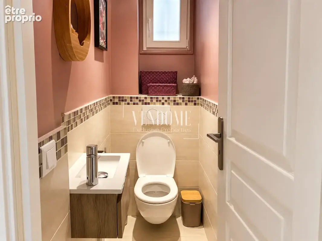 Paris 17ème batignolles: 2 - photo 10