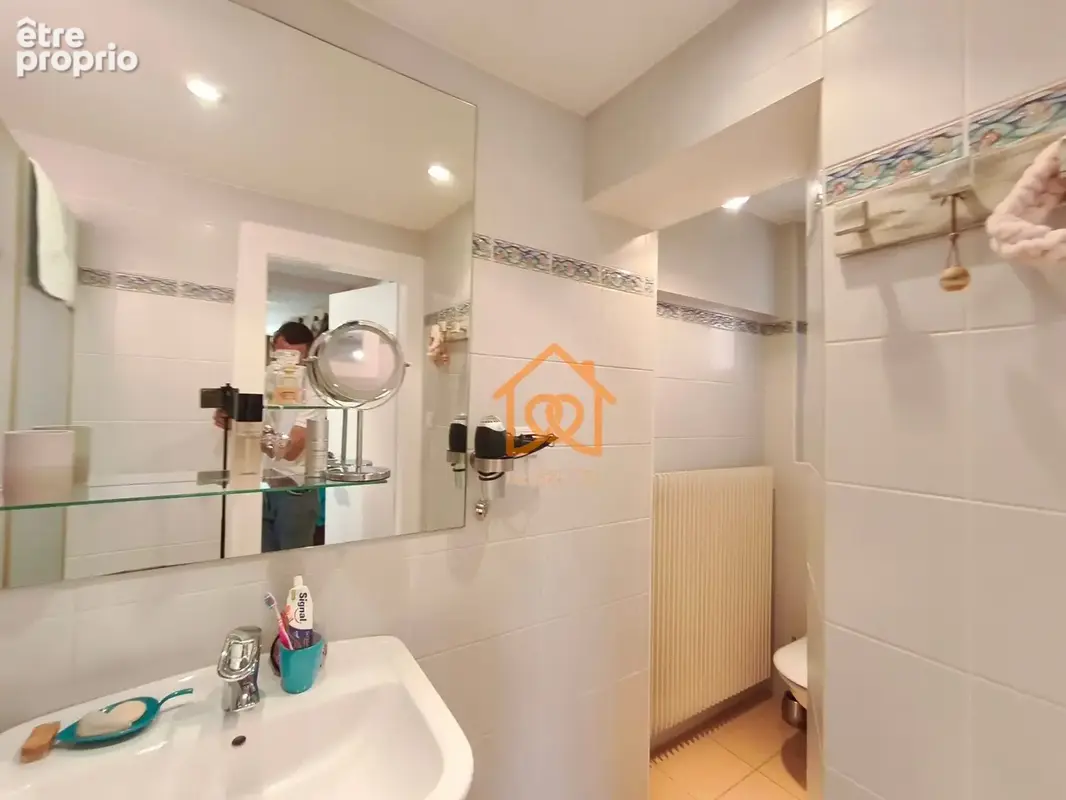 Maison 6 pièces 184 m² à vendre à Saint-Nabor (67530) - photo 5