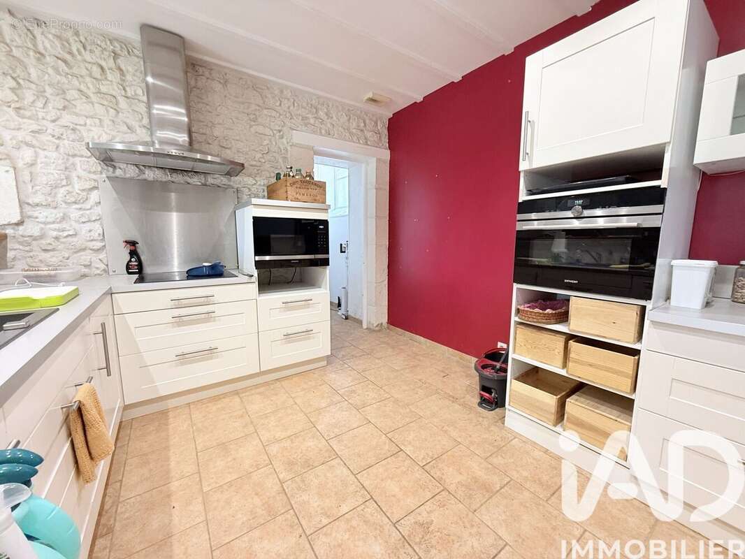 Maison 147 m² à Lonzac  - photo 9