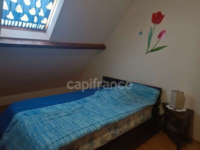 Maison à vendre 7 pièces  (28) - photo 11