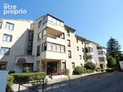 Appartement à ALES