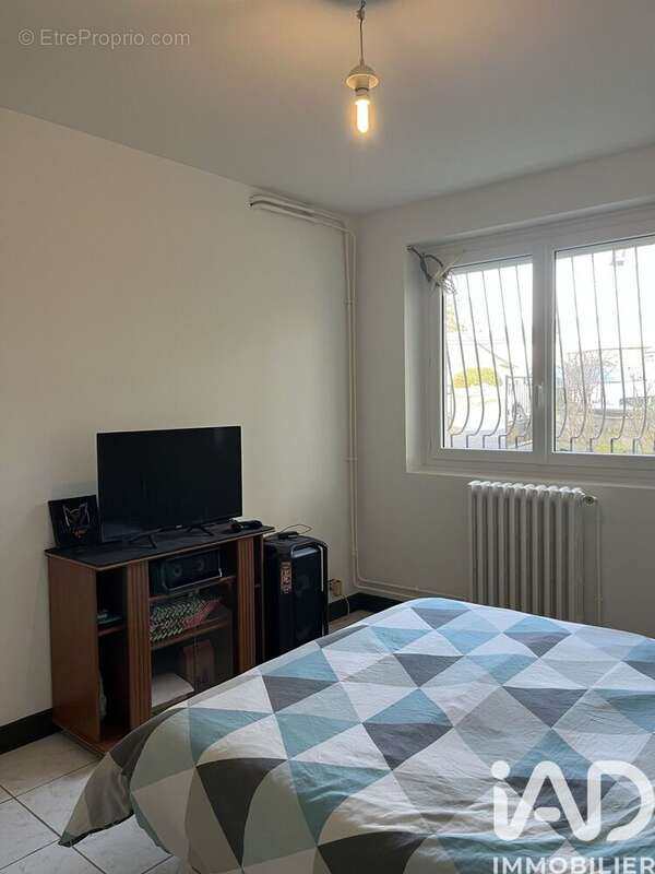 Photo 7 - Maison à ALLASSAC