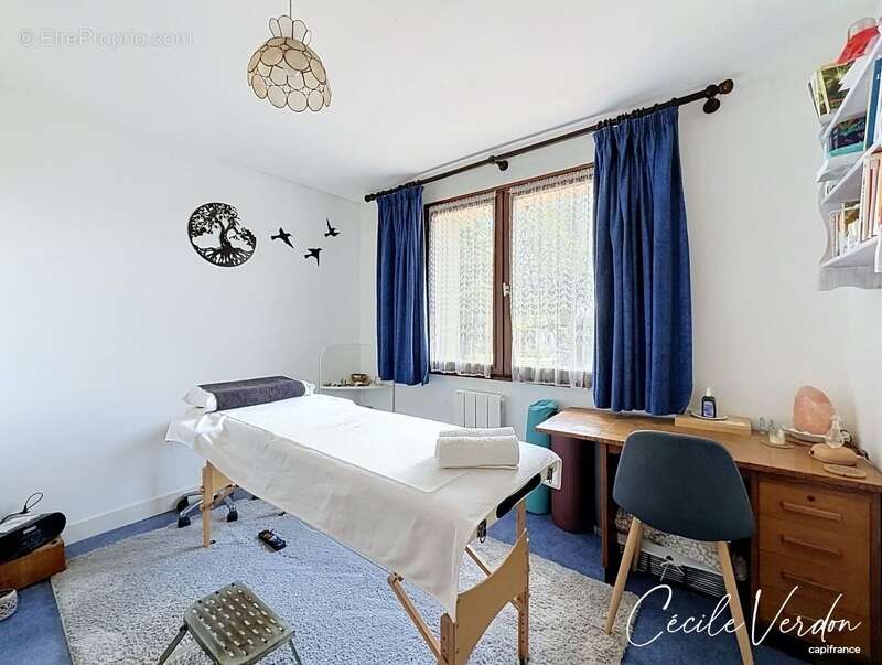 Maison à vendre 13 pièces proche de BERGERAC (24) - photo 19