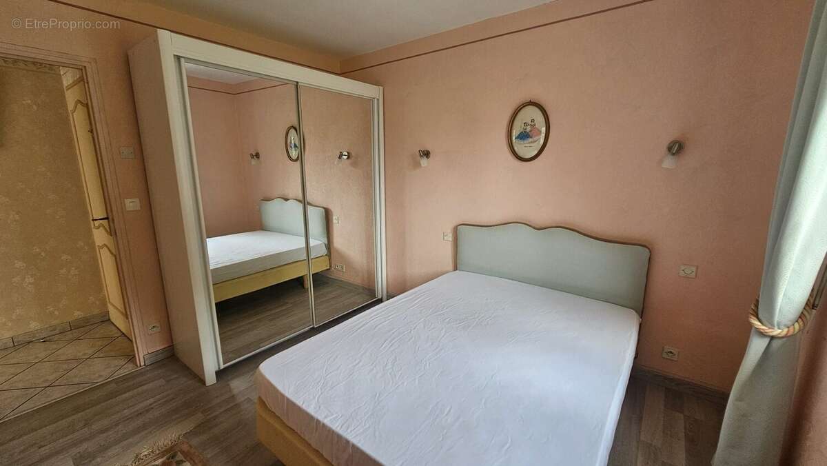 Maison à PLOUEZEC