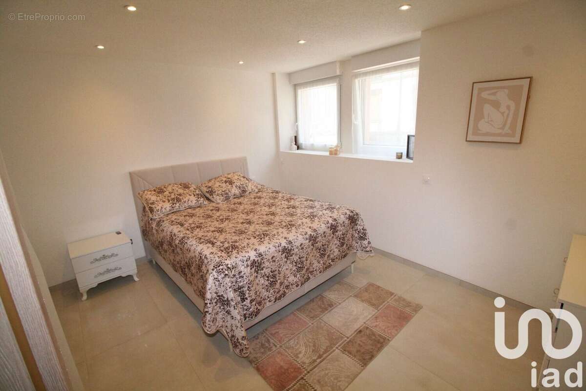 Photo 5 - Maison à COLMAR