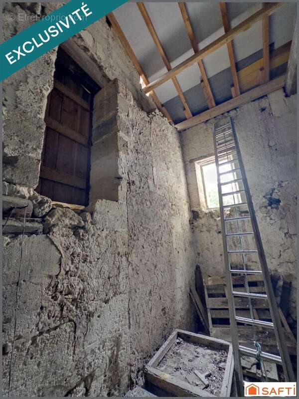 Photo 6 - Terrain à CAMBLANES-ET-MEYNAC