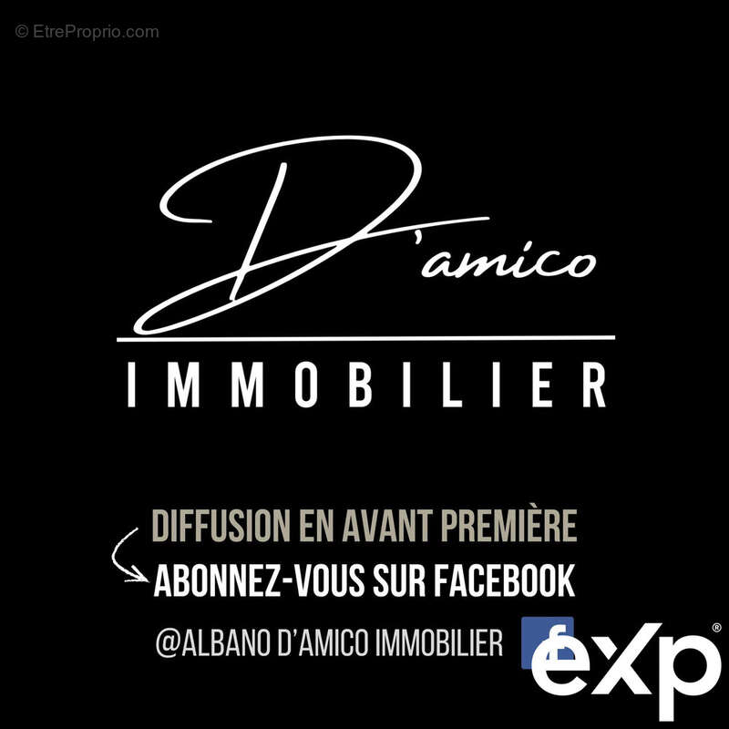 Maison à HAVRINCOURT