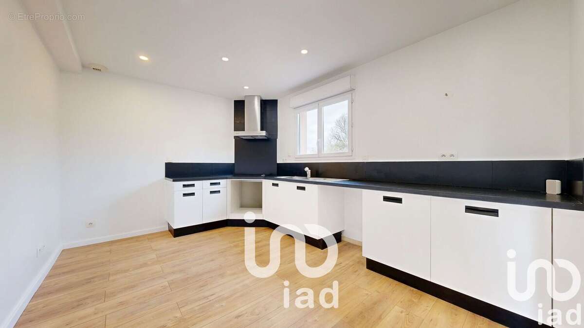 Photo 7 - Maison à COLOMIERS