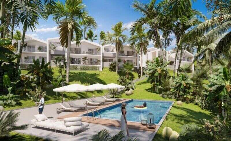 Appartement à TROIS-RIVIERES