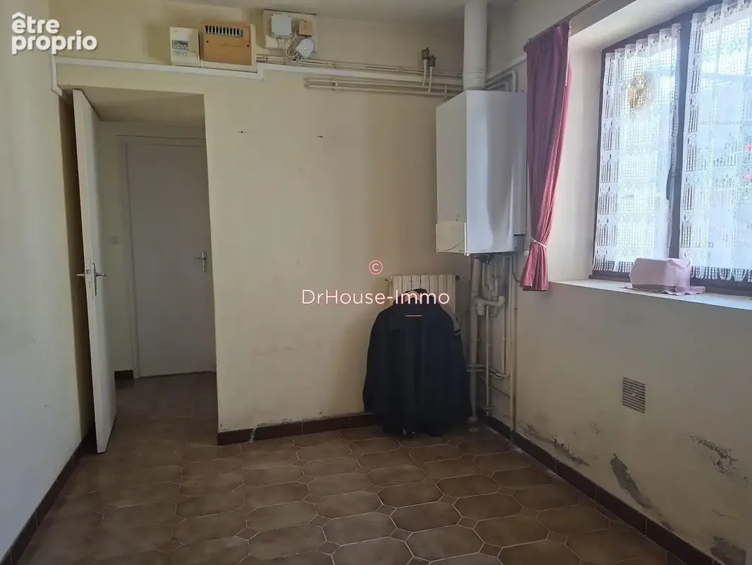 Maison 4 pièces 90 m² à vendre à Guemene-Penfao (44290) - photo 25